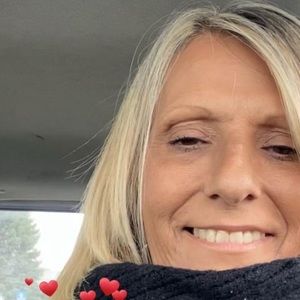 Meet your Posher, Gabrielle